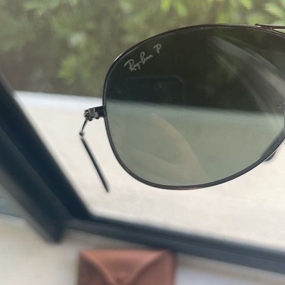 SOLD - Picture 3 of 5